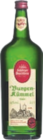 tegut Hofbieber - Burgenkümmel Likör Angebot im Prospekt Burgenkümmel Likör bei tegut im Hofbieber Prospekt für 9,49 €