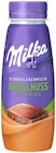 Aktuelles Schokoladenmilch Angebot bei REWE in Offenbach (Main) ab 0,99 €