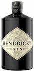 Gin Angebote von Hendrick's bei GLOBUS Herne für 24,99 €