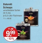 Aktuelle Eis Angebote bei V-Markt in Regensburg Aktuelles Schnaps Angebot bei V-Markt in Regensburg ab 9,99 €