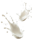 Haltbare Berg- und Alpenmilch im Kaufland Prospekt Haltbare Berg- und Alpenmilch von BERCHTESGADENER LAND im aktuellen Kaufland Prospekt für 0,99 €