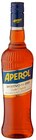 Kaufland Metzingen - Aperitivo Angebot im Prospekt Aperitivo bei Kaufland im Metzingen Prospekt für 8,88 €