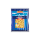 Aktuelles Nudeln XXL Angebot bei Lidl in Wuppertal ab 1,39 €