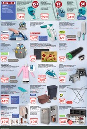 Schuhschrank im GLOBUS Prospekt in Gotha Aktueller GLOBUS Prospekt mit Schuhschrank, "Aktuelle Angebote", Seite 23