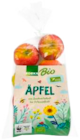 Tafeläpfel Topaz Angebote von EDEKA Bio bei E center Elmshorn für 1,99 €