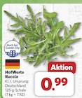 Angebot im combi Brilon Prospekt combi Brilon Prospekt mit im Angebot für 0,99 €