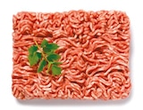 Hackfleisch gemischt im aktuellen Prospekt bei Netto mit dem Scottie in Kremkau