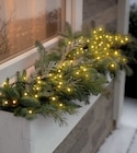 Aktuelle Weihnachtsdeko Angebote bei toom Baumarkt in Frankfurt (Main) Aktuelles Mini-Lichterkette Angebot bei toom Baumarkt in Frankfurt (Main) ab 7,99 €