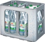 Getränke Hoffmann Neukirchen - Spritzig, Medium oder Pur Angebot im Prospekt Spritzig, Medium oder Pur bei Getränke Hoffmann im Neukirchen Prospekt für 5,99 €