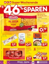 Kaffeevollautomat im Netto Marken-Discount Prospekt in Kaufbeuren Aktueller Netto Marken-Discount Prospekt mit Kaffeevollautomat, "Aktuelle Angebote", Seite 44