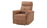 Aktuelle Fernsehsessel Angebote bei Sconto SB in Rostock Aktuelles TV-Sessel Xara Angebot bei Sconto SB in Rostock ab 199,00 €