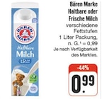 nah und gut Gerbrunn Prospekt mit  im Angebot für 0,99 €