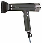 Aktuelles Haartrockner HC 110 EX Angebot bei expert in Bergisch Gladbach ab 99,00 €