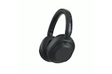 Casque audio Sony Casque arceau sans fil Bluetooth avec réduction de bruit Sony ULT WEAR WH-ULT900 Noir - Sony à 139,99 € dans le catalogue Darty