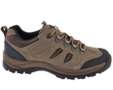 Chaussures multi-activités Libero® en promo chez Gamm vert Mont-de-Marsan à 39,99 €