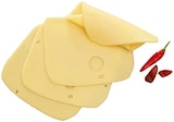 deutscher Schnittkäse im Angebot bei REWE in Recklinghausen deutscher Schnittkäse Angebote von Milram bei REWE Recklinghausen für 0,77 €