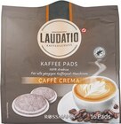 Kaffeepads Angebote von Laudatio bei Rossmann Lünen für 1,39 €
