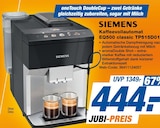 expert Schüttorf Prospekt mit  im Angebot für 444,00 €