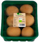 EDEKA - Champignons braun Angebot im Prospekt Champignons braun bei EDEKA im Prospekt "" für 1,79 €