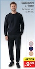 Sweatshirt Angebote bei Zimmermann Göttingen für 9,99 €