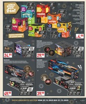 Aktueller Marktkauf Prospekt mit Apple, "Aktuelle Angebote", Seite 21