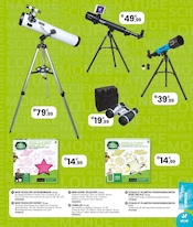 Promos Etoile Lumineuse dans le catalogue "JOUEZ AVEC NOUS" de JouéClub à la page 69 Promos Etoile Lumineuse dans le catalogue "JOUEZ AVEC NOUS" de JouéClub à la page 69