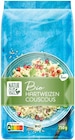 Penny Borsdorf - Bio Hartweizen Couscous Angebot im Prospekt Bio Hartweizen Couscous bei Penny im Borsdorf Prospekt für 1,29 €