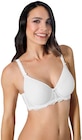 Bügel-BH im Angebot bei Penny in Lippstadt Bügel-BH Angebote von savarie bei Penny Lippstadt für 9,99 €