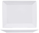 Rechteckige Platte Modern für 33,31 € bei METRO im Angebot Rechteckige Platte Modern im aktuellen METRO Prospekt