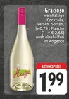 EDEKA Pulheim - Hugo Angebot im Prospekt Hugo bei EDEKA im Pulheim Prospekt für 1,99 €