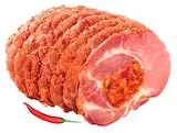 Spießbraten im Angebot bei REWE in Neunkirchen Spießbraten Angebote bei REWE Neunkirchen für 0,99 €