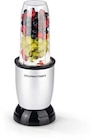Nutri Mixer im Angebot bei Netto Marken-Discount in Heilbronn Nutri Mixer Angebote von GOURMETMAXX bei Netto Marken-Discount Heilbronn für 19,99 €
