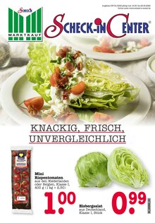 Aktueller E center Prospekt (Mörlenbach, 46 Seiten zum blättern E center Prospekt Aktuelle Angebote mit 46 Seiten