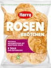 Aktuelle Nutella Angebote bei GLOBUS in Trier Aktuelles Harry Brot Brötchen Angebot bei GLOBUS in Trier ab 2,22 €