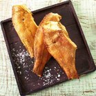 Göteborger Heringstopf Angebote bei E center Münster für 1,79 €