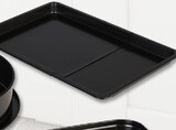 Backform oder -blech* Angebote bei Penny Leinfelden-Echterdingen für 7,99 €