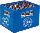 Huster - Hell Angebot im Prospekt Hell bei Huster im Prospekt "" für 13,99 €