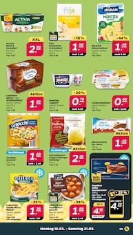 Ente im aktuellen Netto mit dem Scottie Prospekt (Chemnitz) Ente im Netto mit dem Scottie Prospekt "Günstig. Besser. Für Dich." mit 41 Seiten (Chemnitz)