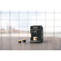 Whisky-Set, 12-teilig