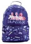 Sac à dos - HUNTRIX en promo chez JouéClub Versailles à 36,99 €