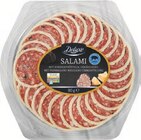 Aktuelle Wurst Angebote bei Lidl in Leverkusen Aktuelles Salami Angebot bei Lidl in Leverkusen ab 1,99 €