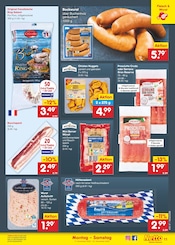 Fast Food im Netto Marken-Discount Prospekt in Bietigheim-Bissingen Aktueller Netto Marken-Discount Prospekt mit Fast Food, "Aktuelle Angebote", Seite 11