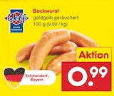 Angebot im Netto Marken-Discount Asbach-BĂ€umenheim Prospekt Netto Marken-Discount Asbach-BĂ€umenheim Prospekt mit im Angebot fĂŒr 0,99 âŹ