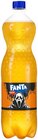 Hell Angebote von Bayreuther Brauhaus bei REWE Alfeld für 14,99 €