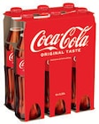 Aktuelle Sprite Angebote bei Getränke Oase in Dortmund Aktuelles Coca-Cola, Fanta, Sprite Angebot bei Getränke Oase in Dortmund ab 4,99 €