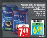 Aktuelles Der Himmlische Angebot bei EDEKA in Bayreuth ab 6,99 €