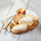 Saint-Albray - SAINT ALBRAY en promo chez Carrefour Paris à 1,69 €