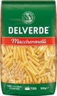EDEKA Schermbeck - Maccheronelli Angebot im Prospekt Maccheronelli bei EDEKA im Schermbeck Prospekt für 0,88 €