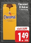 Aktuelles H-Kakao Angebot bei EDEKA in Gelsenkirchen ab 1,49 €