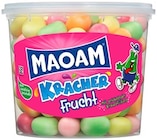 Maoam Kracher bei Penny im Prospekt "" für 3,69 €